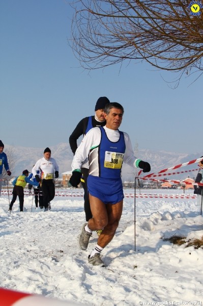 CrossCirie2012-100