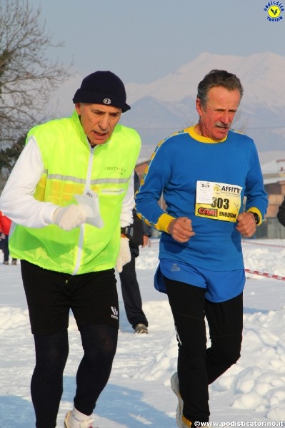 CrossCirie2012-19