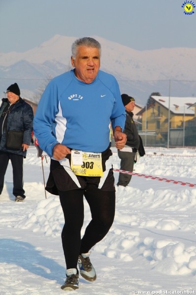 CrossCirie2012-24