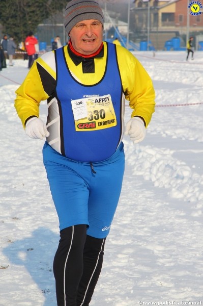 CrossCirie2012-47