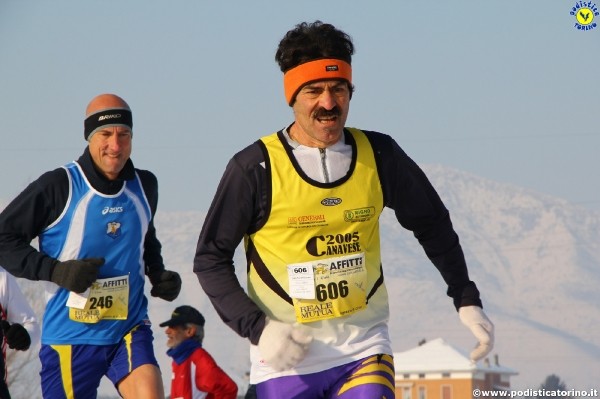CrossCirie2012-87