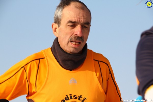 CrossCirie2012-92
