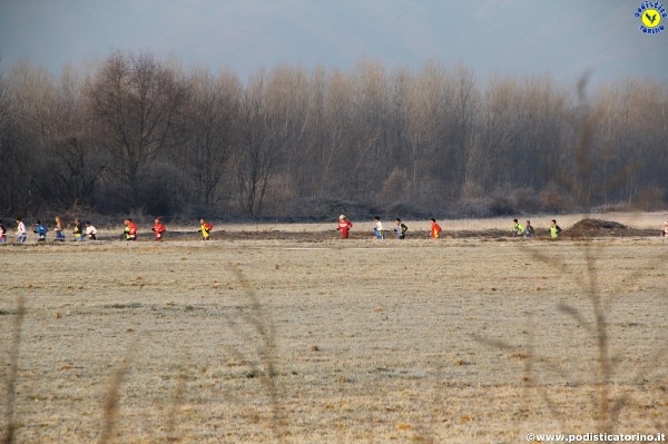 Crosscaselle2012-34