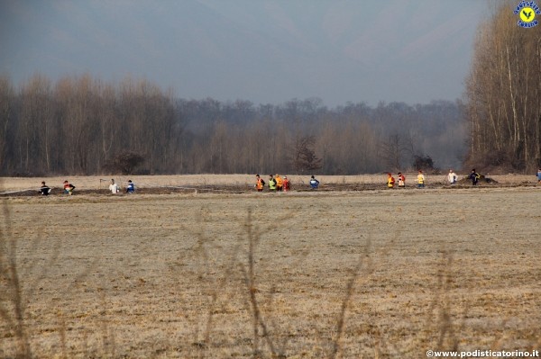 Crosscaselle2012-35