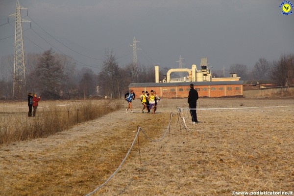 Crosscaselle2012-42