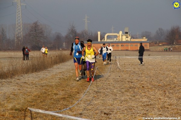 Crosscaselle2012-44