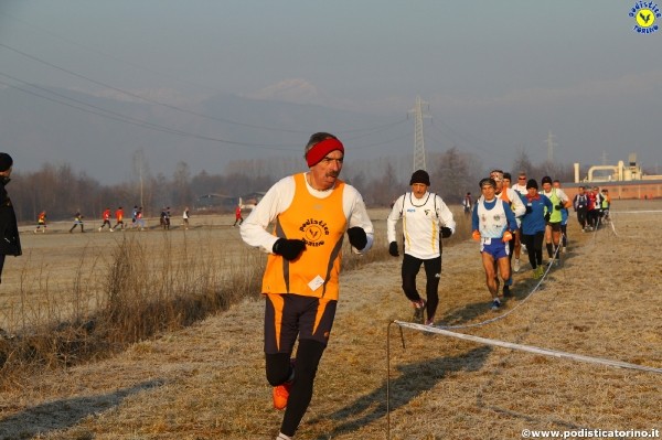 Crosscaselle2012-75