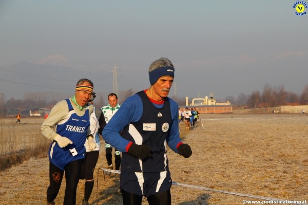 Crosscaselle2012-84
