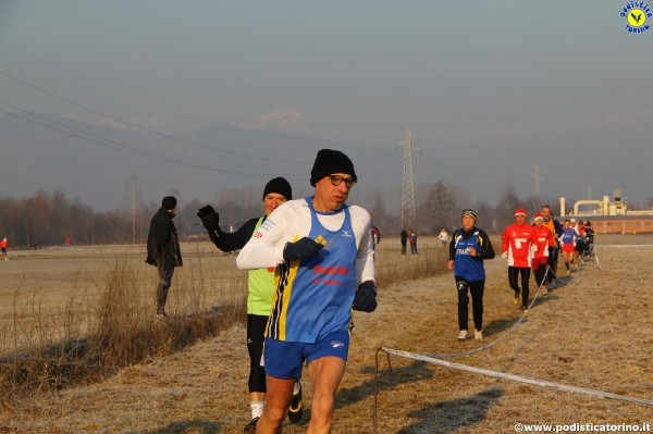 Crosscaselle2012-98