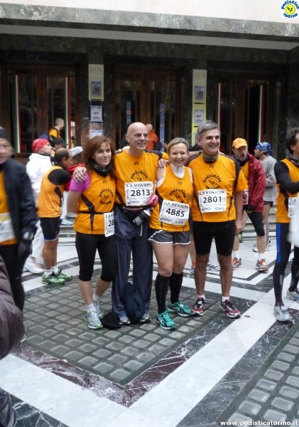 TurinMarathon-16