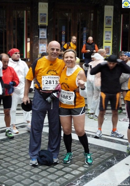TurinMarathon-17