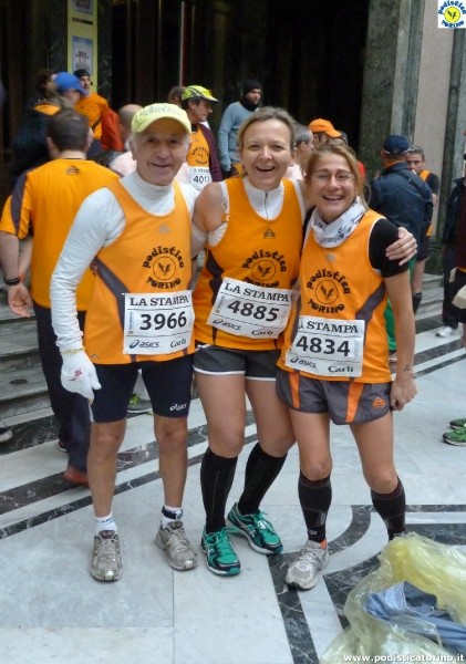 TurinMarathon-19