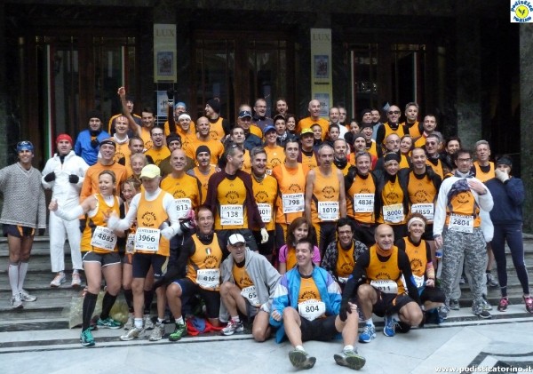 TurinMarathon-21