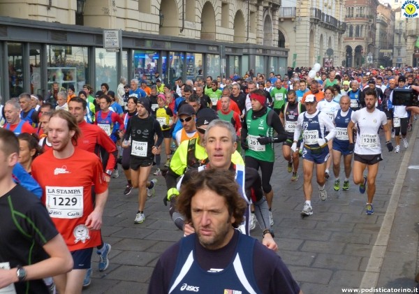 TurinMarathon-44