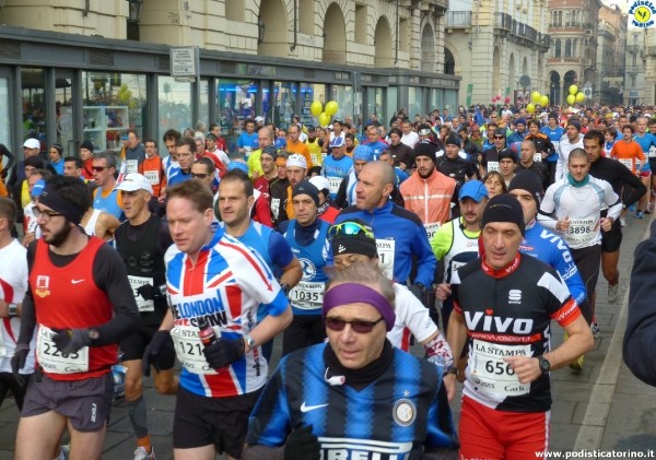 TurinMarathon-51