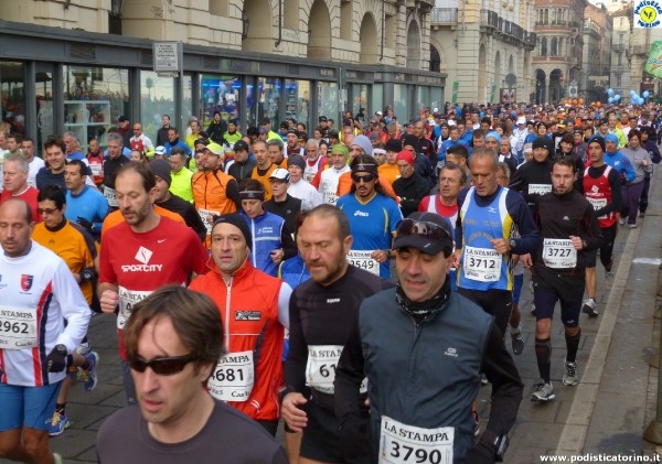 TurinMarathon-69
