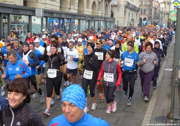 TurinMarathon-70