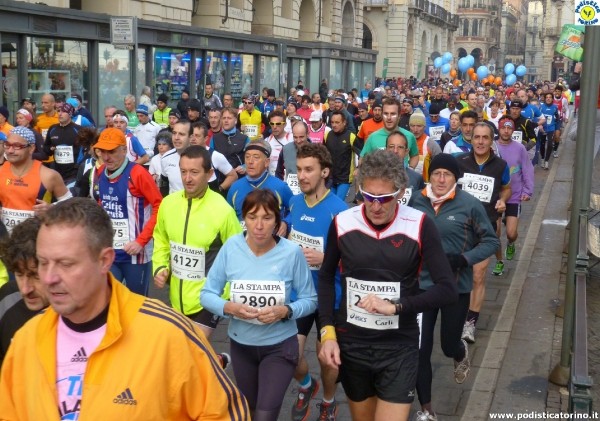 TurinMarathon-71