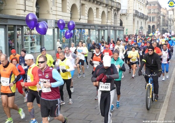 TurinMarathon-76