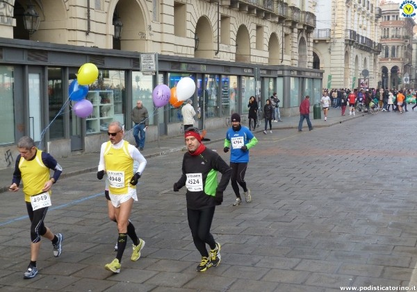 TurinMarathon-79