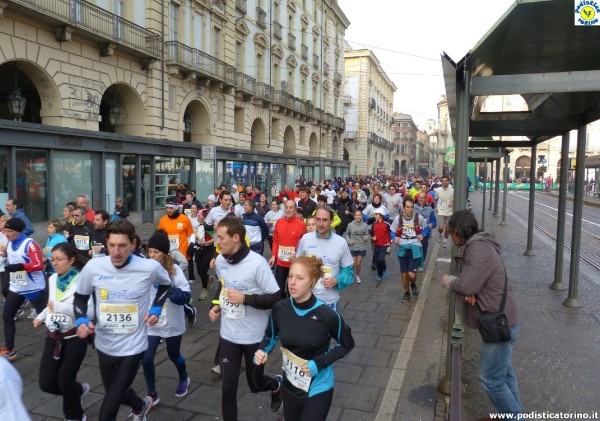 TurinMarathon-89