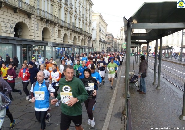 TurinMarathon-96