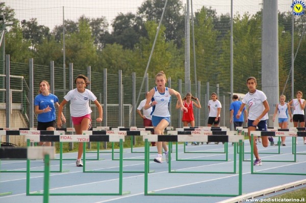 MeetingRegPromozionale-13
