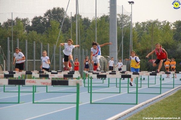 MeetingRegPromozionale-24