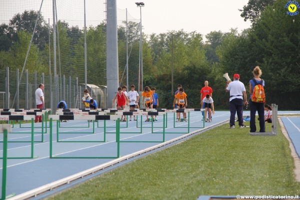 MeetingRegPromozionale-38