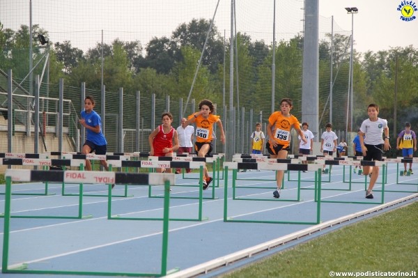 MeetingRegPromozionale-43