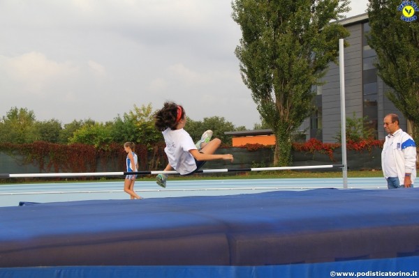MeetingRegPromozionale-53