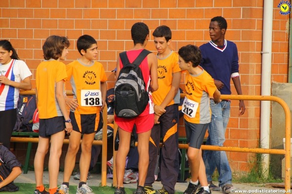 MeetingRegPromozionale-79