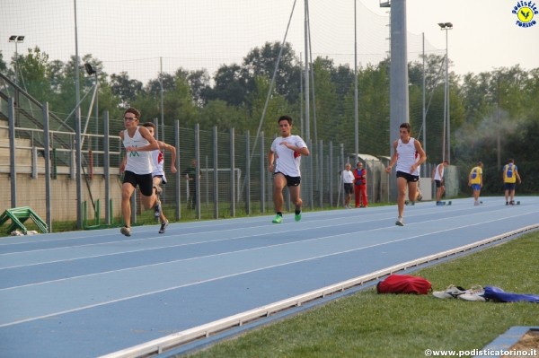 MeetingRegPromozionale-83