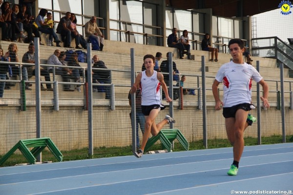 MeetingRegPromozionale-86