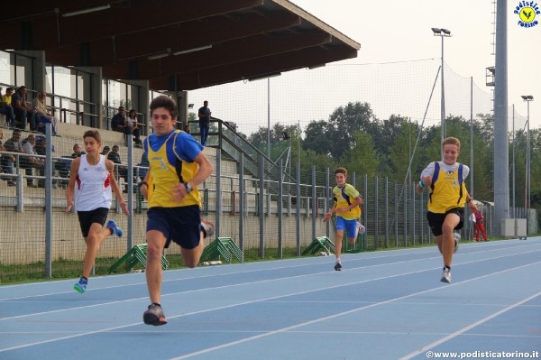 MeetingRegPromozionale-94