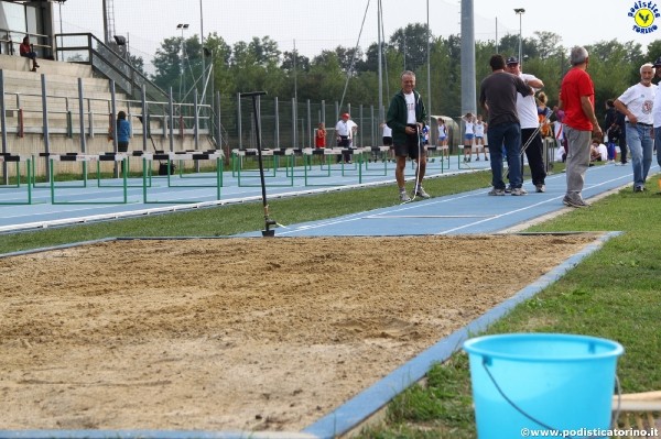 MeetingRegPromozionale-9