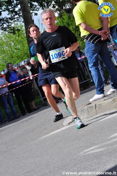 Lamezzadivarenne2013-121