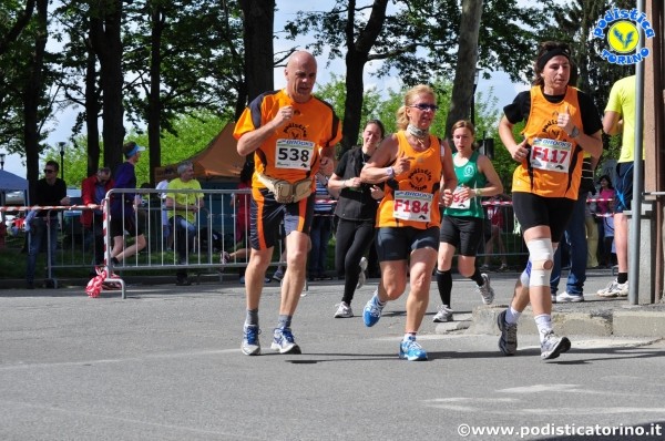 Lamezzadivarenne2013-140