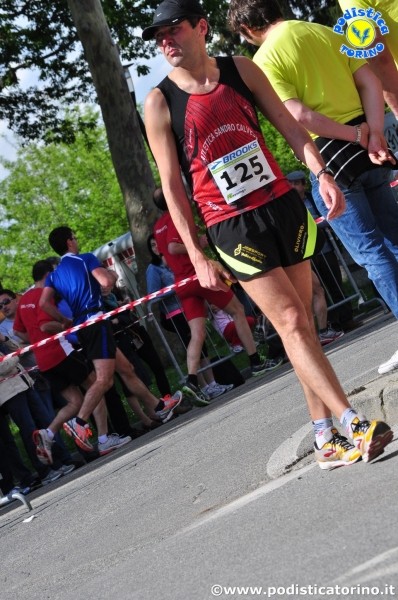Lamezzadivarenne2013-160