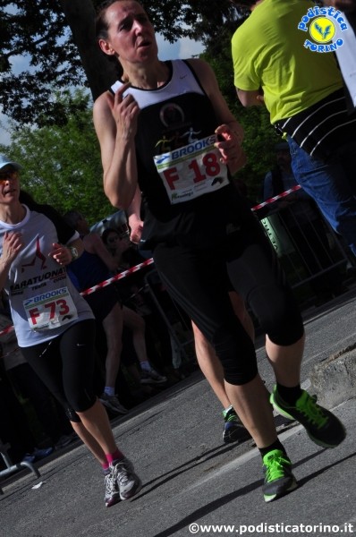 Lamezzadivarenne2013-474
