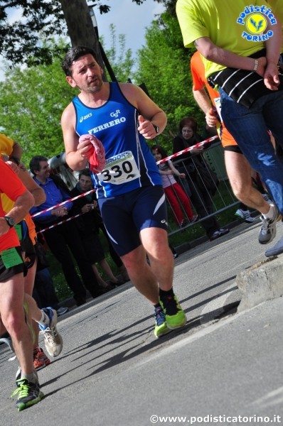 Lamezzadivarenne2013-50