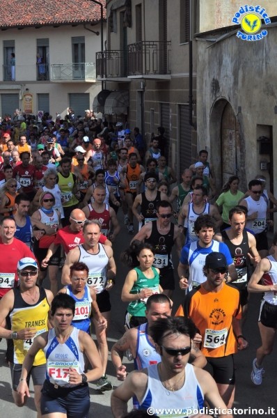 meezzavarenne2013-157