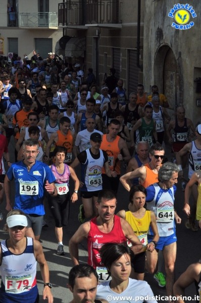 meezzavarenne2013-175
