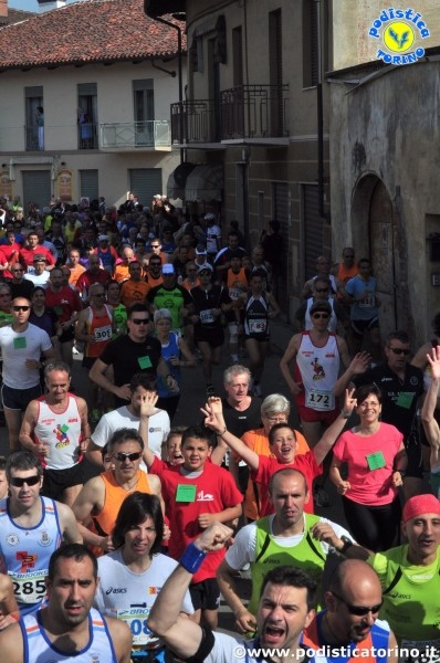 meezzavarenne2013-217