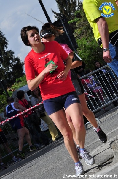 meezzavarenne2013-235