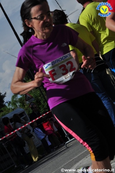 meezzavarenne2013-275
