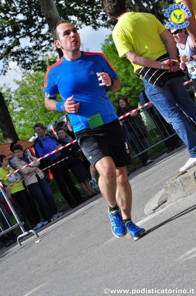 meezzavarenne2013-326