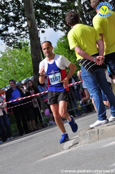 meezzavarenne2013-358