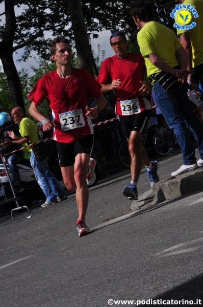 meezzavarenne2013-414