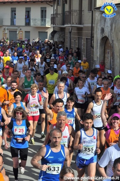 meezzavarenne2013-42